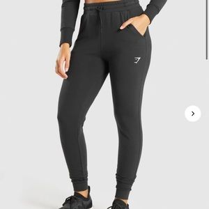 Gymshark Pippa Training Joggers